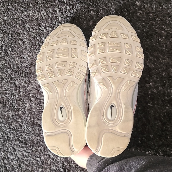 Nike Air Max 98 - Picture 6 of 6